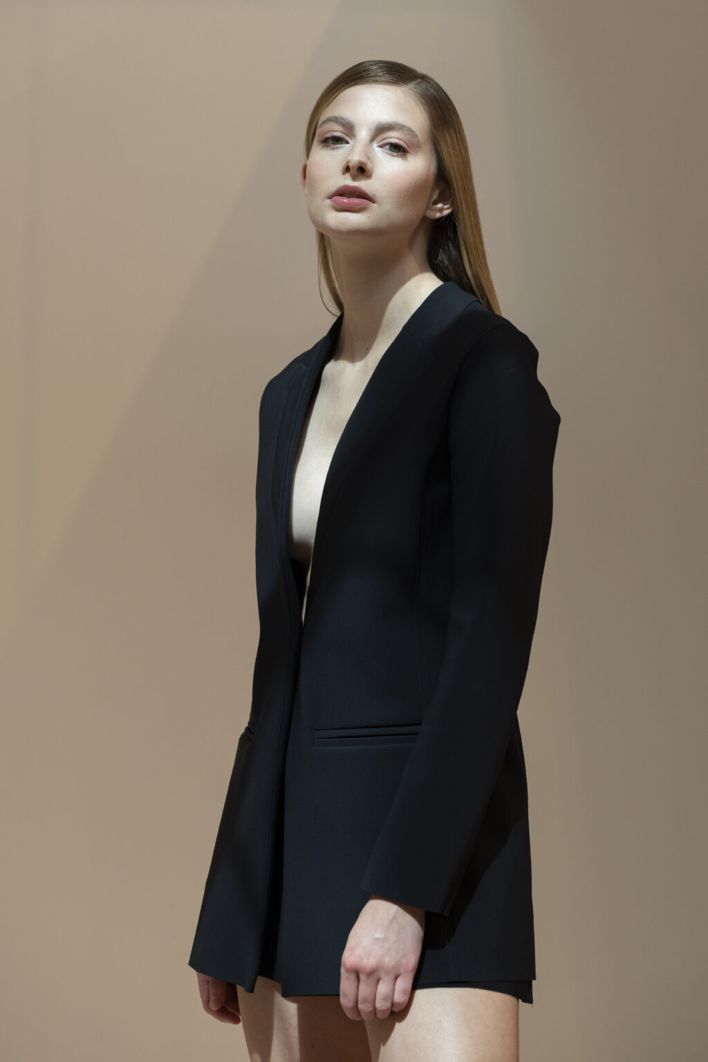 Delphine K 224