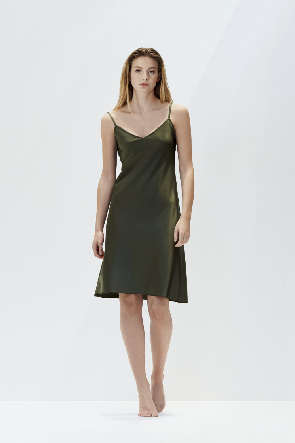 Delphine K 885