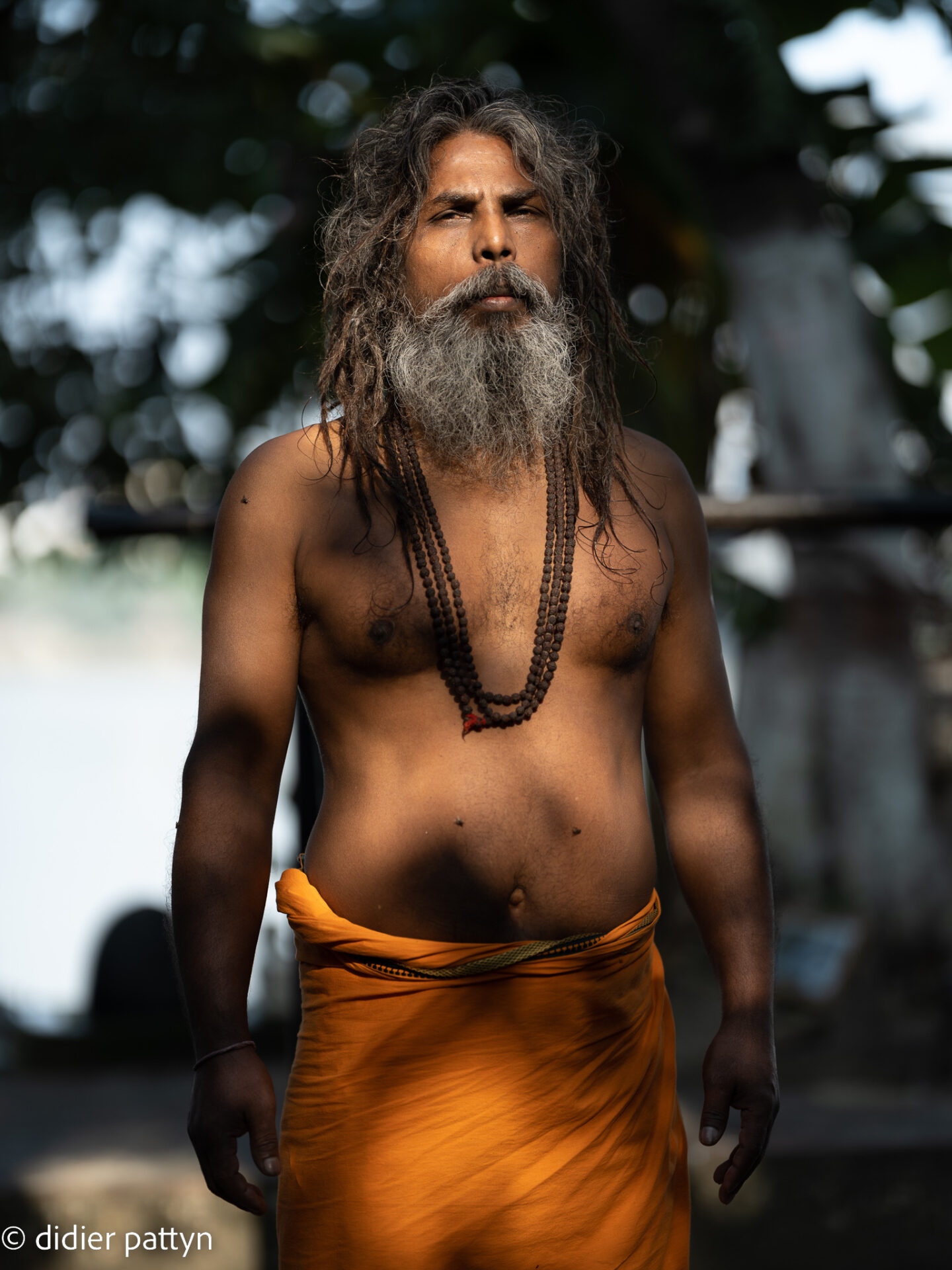 Kolkata Web 2919